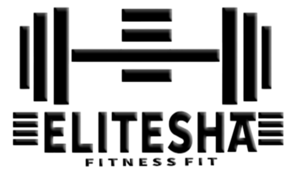 EliteShaFitness